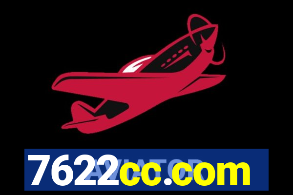 7622cc.com