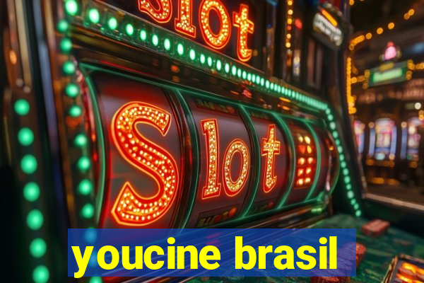 youcine brasil