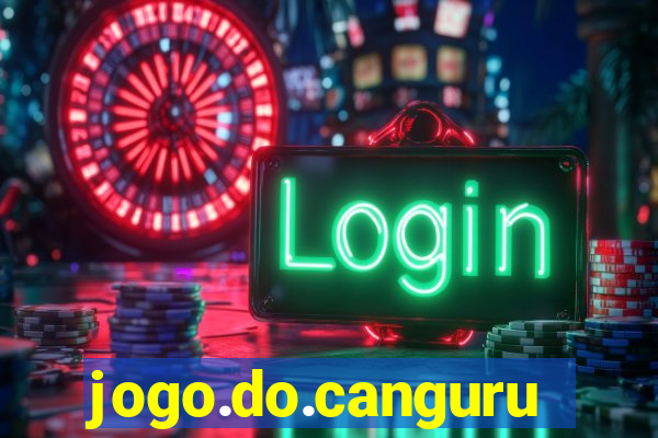 jogo.do.canguru