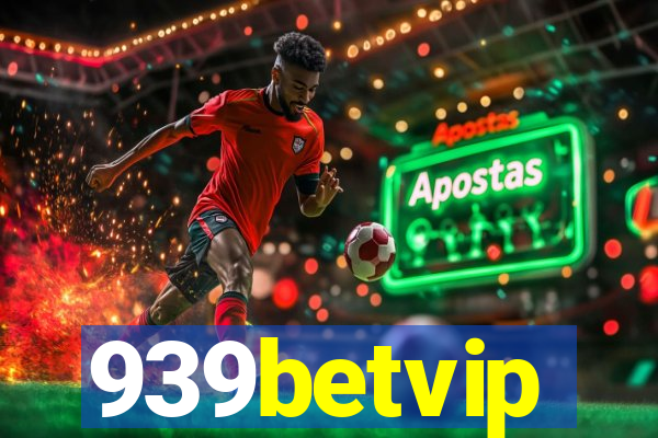 939betvip