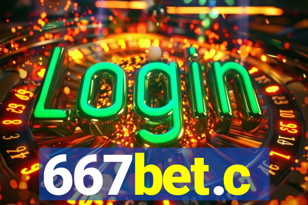 667bet.c