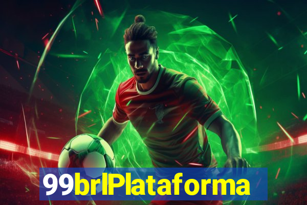 99brlPlataforma