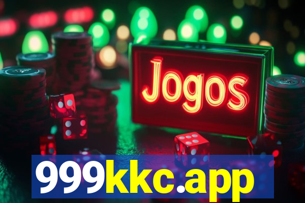 999kkc.app