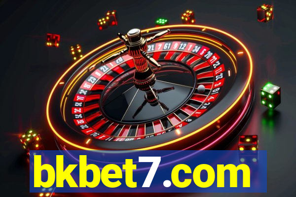 bkbet7.com