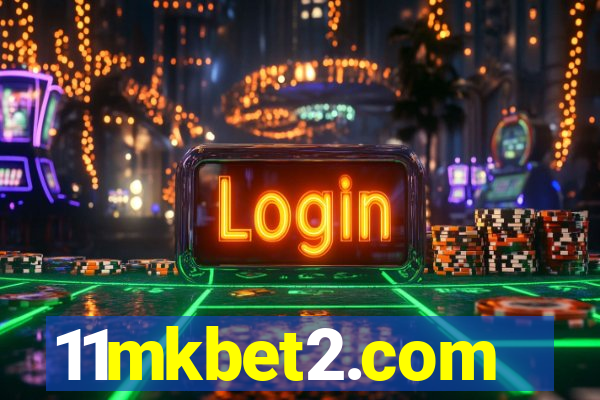 11mkbet2.com