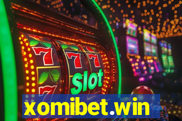 xomibet.win