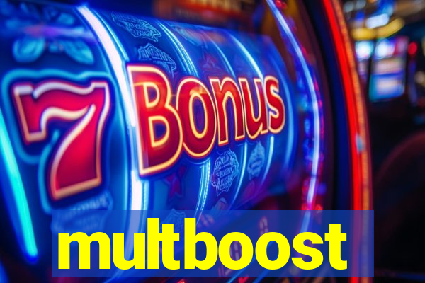 multboost