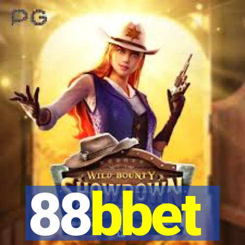 88bbet