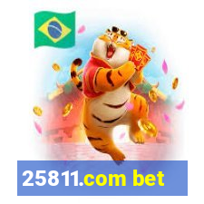 25811.com bet