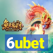 6ubet