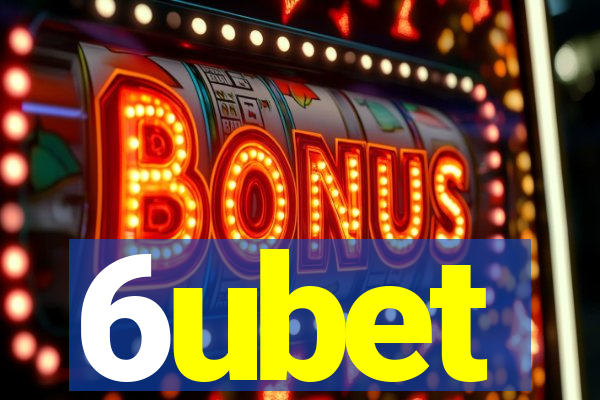 6ubet