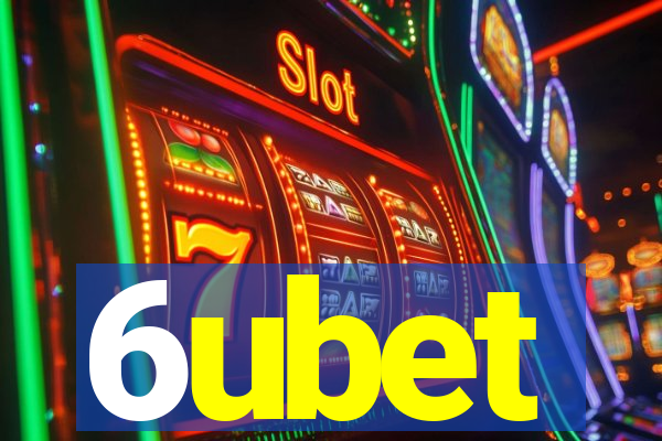 6ubet