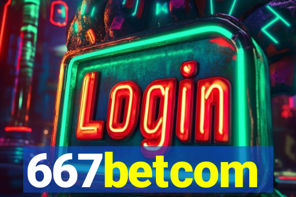 667betcom