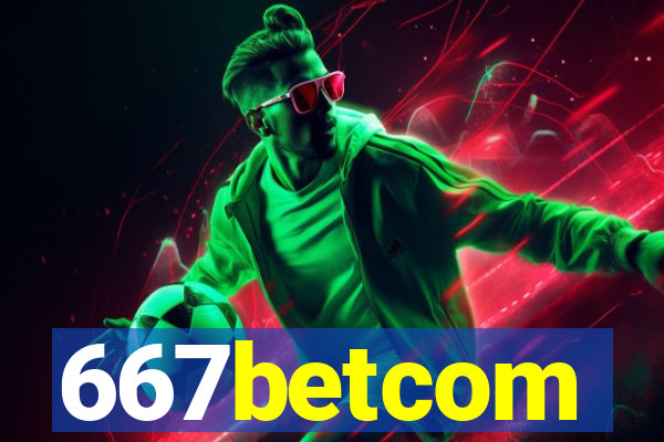 667betcom