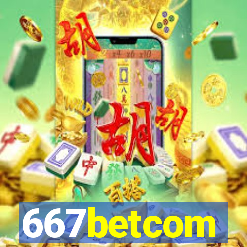 667betcom