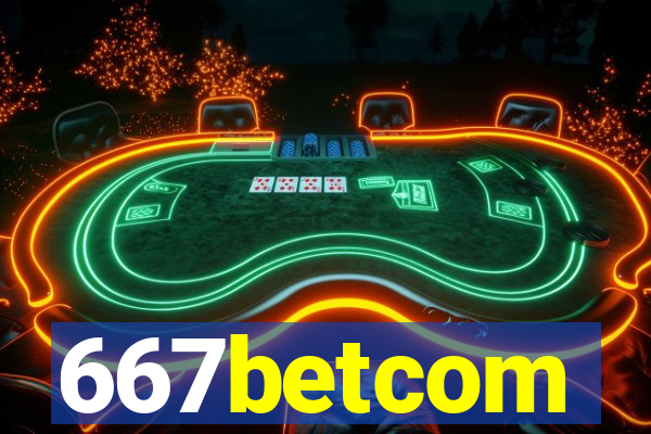 667betcom