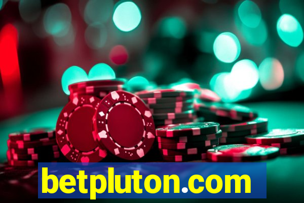 betpluton.com