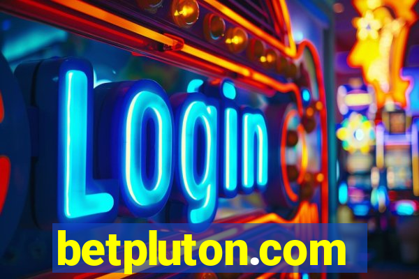 betpluton.com