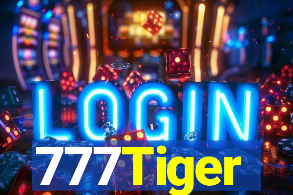 777Tiger