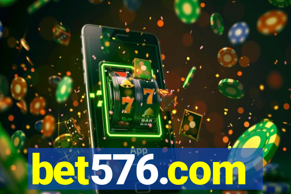 bet576.com