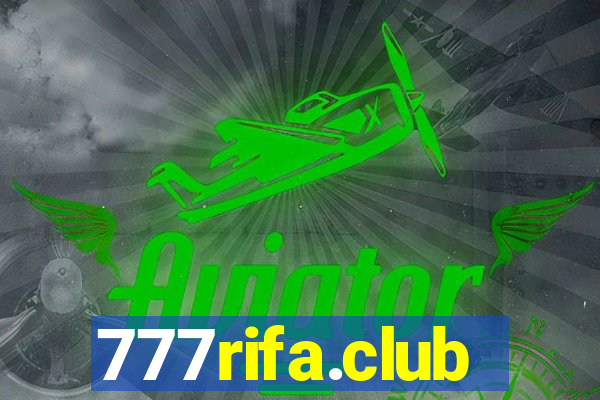 777rifa.club