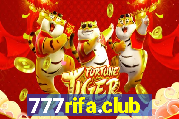 777rifa.club