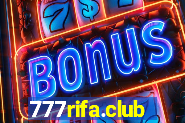 777rifa.club