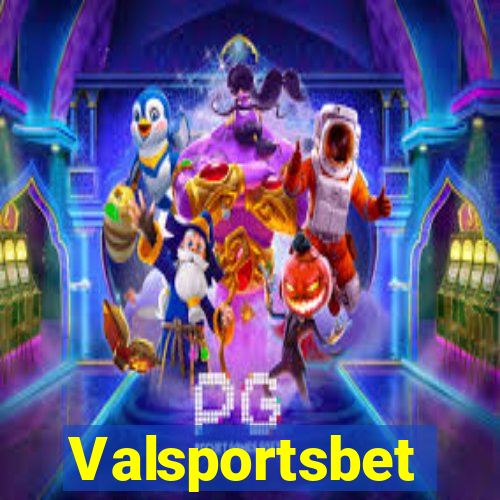 Valsportsbet