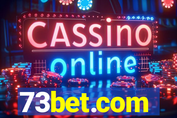 73bet.com