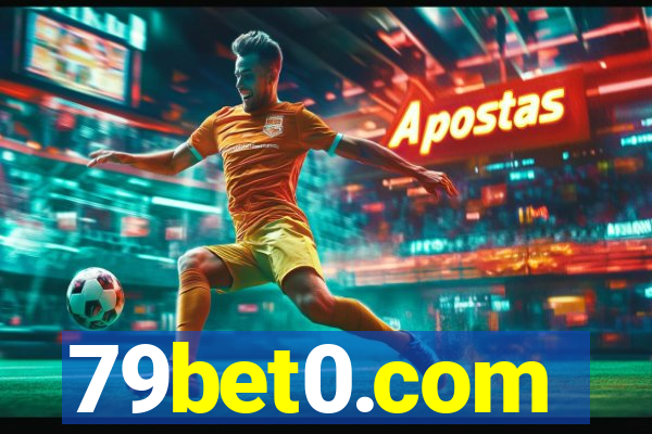 79bet0.com