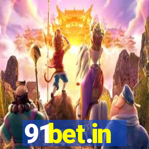 91bet.in