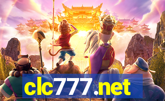 clc777.net