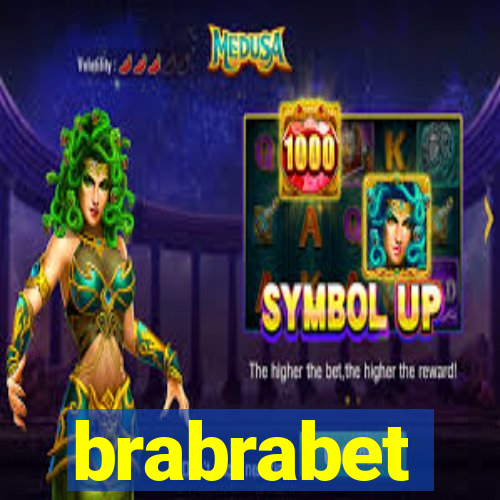 brabrabet