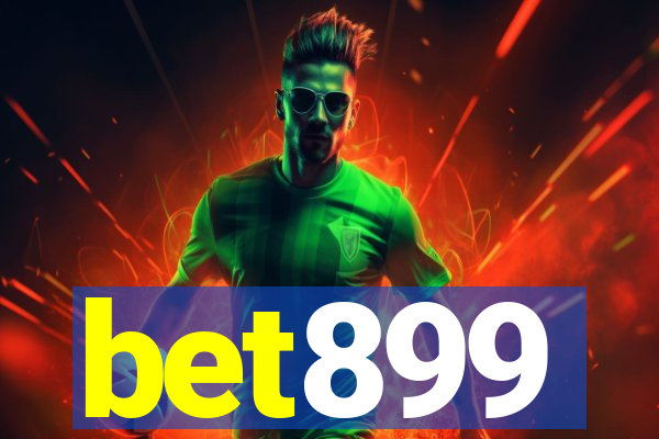 bet899