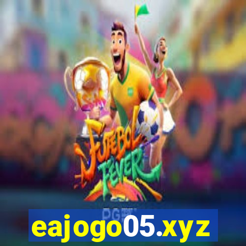 eajogo05.xyz