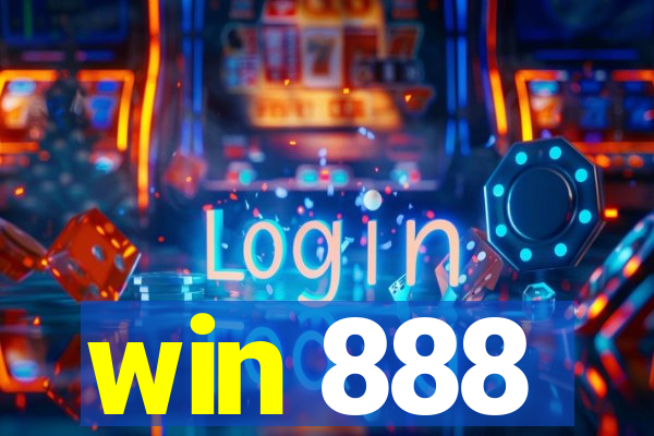 win 888