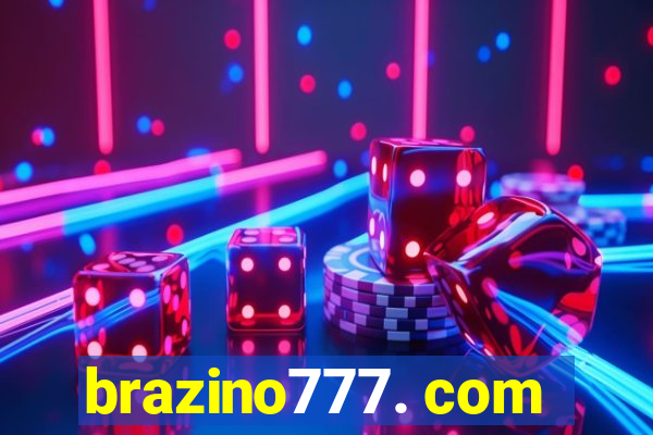 brazino777. com