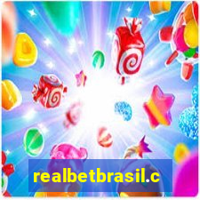 realbetbrasil.com