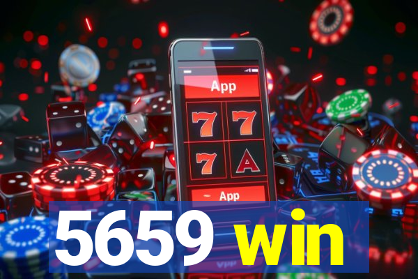 5659 win