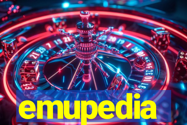 emupedia