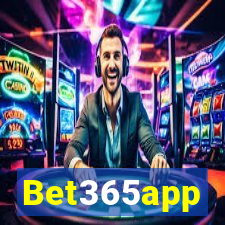 Bet365app