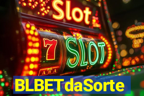 BLBETdaSorte