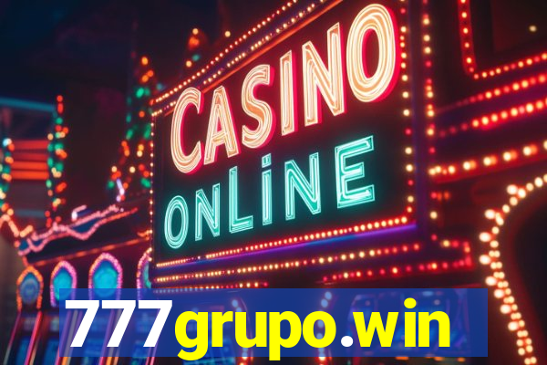 777grupo.win