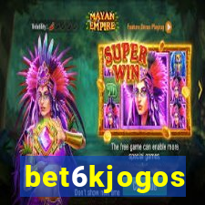 bet6kjogos