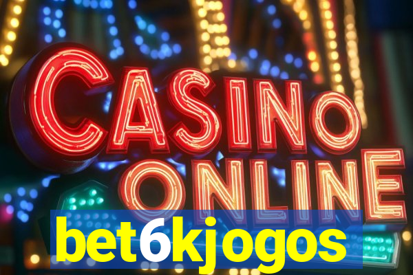 bet6kjogos