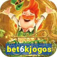 bet6kjogos