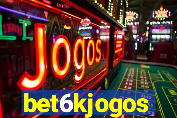 bet6kjogos