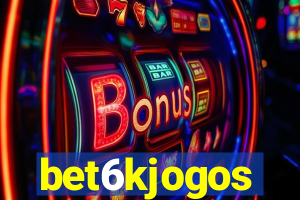 bet6kjogos