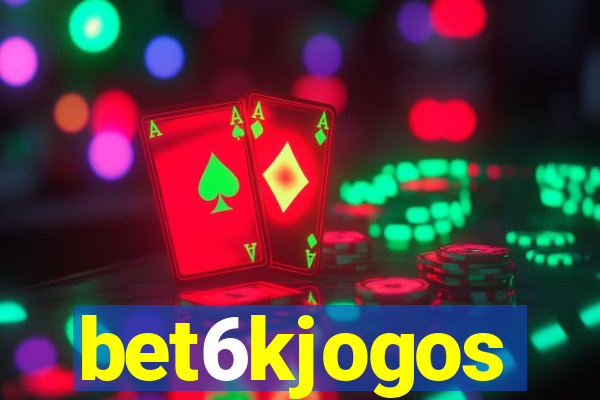 bet6kjogos