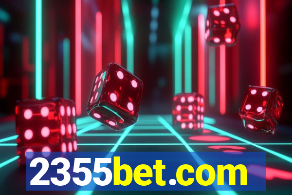 2355bet.com